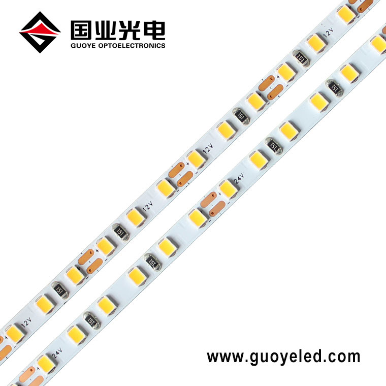 Fita LED SMD 2835