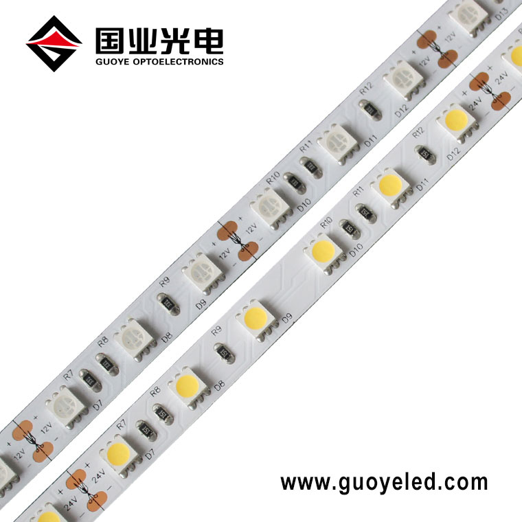 Faixa de LED SMD 5050