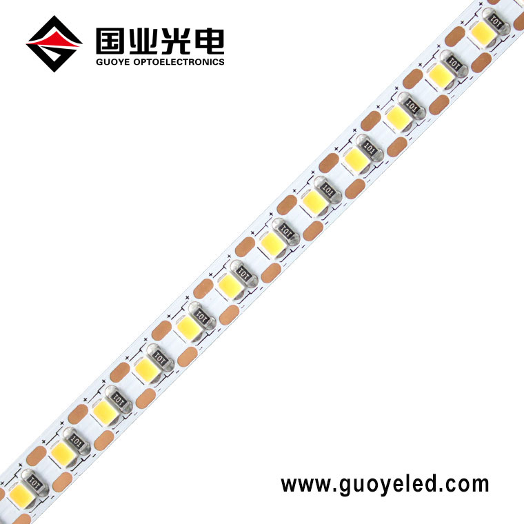 Fita LED 5v